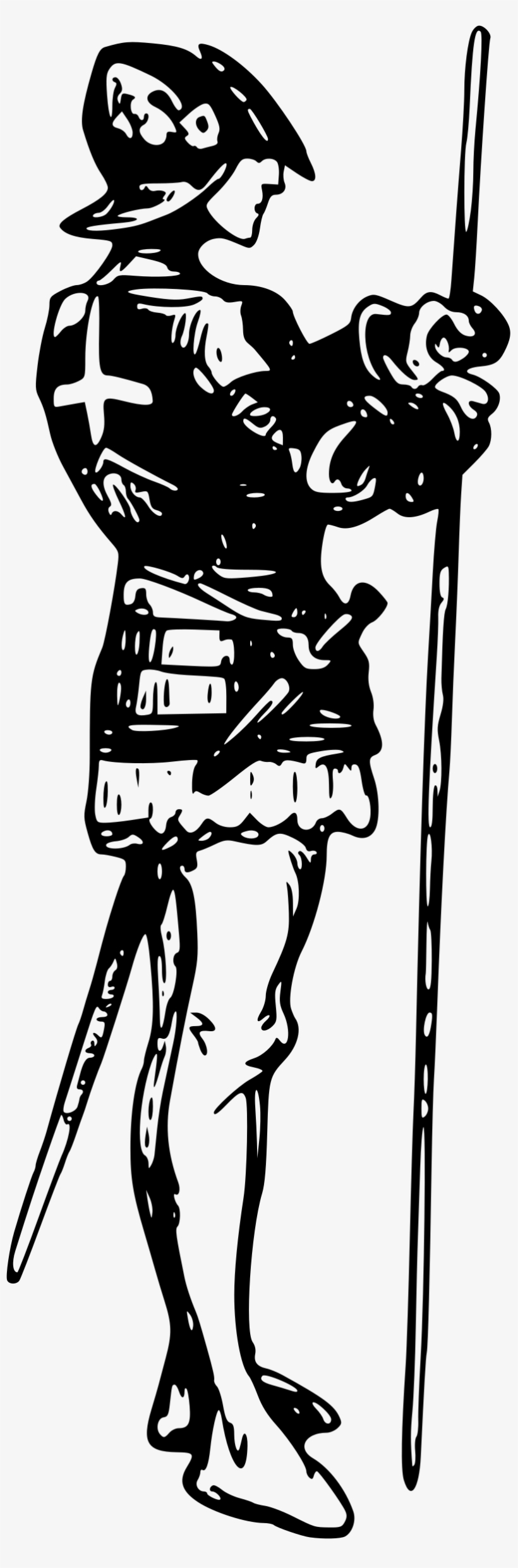 Teacher Style, Smart Casual, Retro Fashion, Style Icons, - Sword Photo., transparent png download