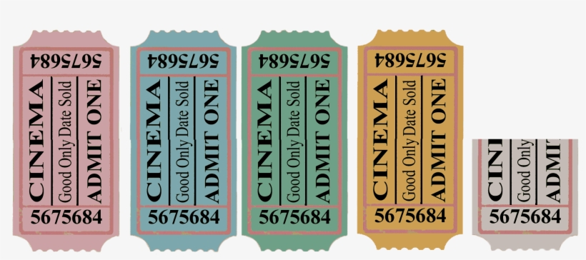 Label, transparent png download