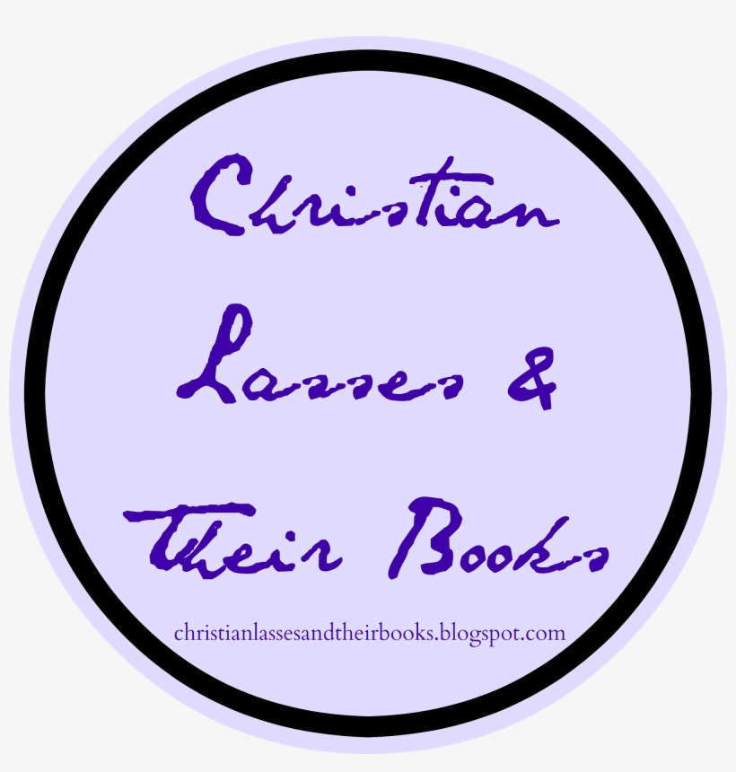 Welcome To Christian Lasses & Their Books Our Little - Folly Of Relics [book], transparent png download