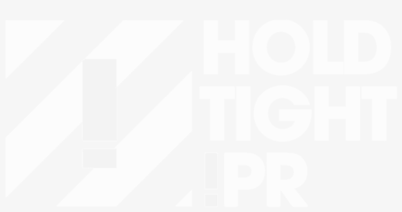 Uk Tech-fest Returns In 2019 With Dying Fetus, Monuments, - Monochrome, transparent png download