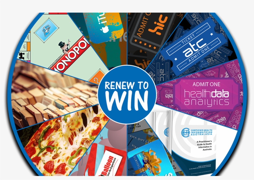 Pizza Tin Poster By Food & Beverage Decor Sign, transparent png download