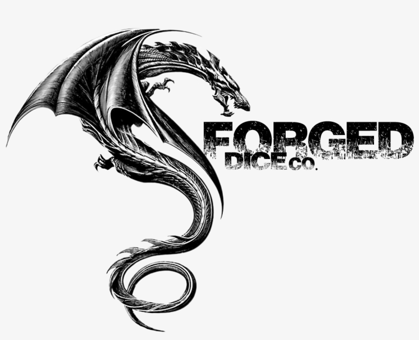 Dragon De Madera Tatoo, transparent png download