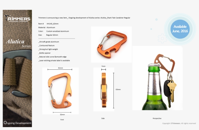 Pdf Download - Champagne, transparent png download