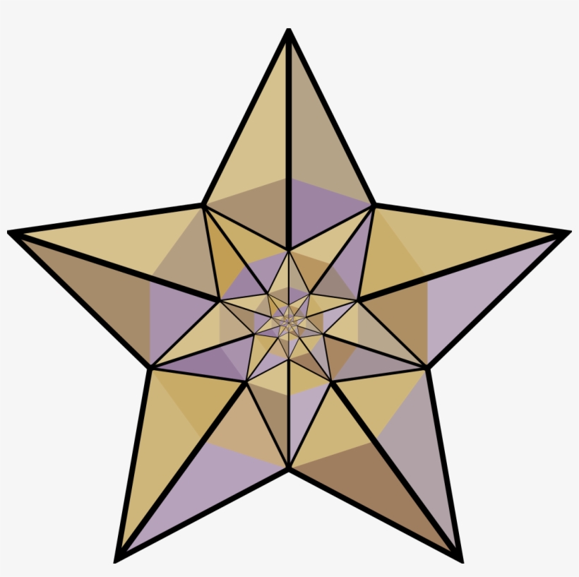 File - Cscr-featured - Svg - Hendry County Sheriff Logo, transparent png download