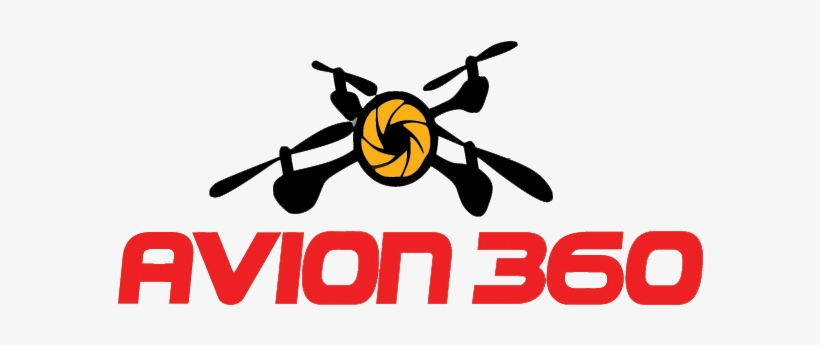 Https - //www - Avion360 - Sg/wp Logo Https - //www - Logo, transparent png download
