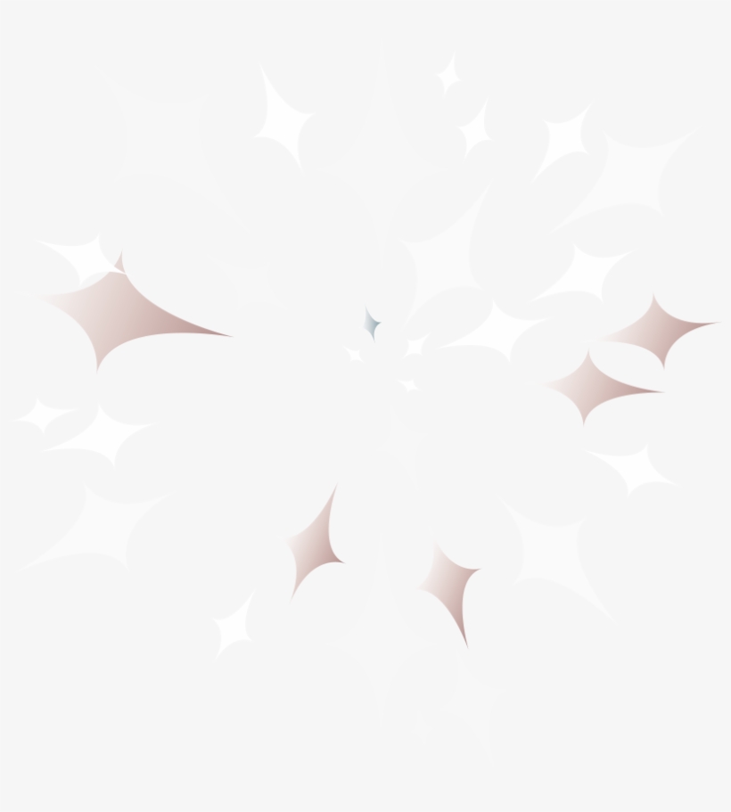 Text Only Version - Balloon, transparent png download