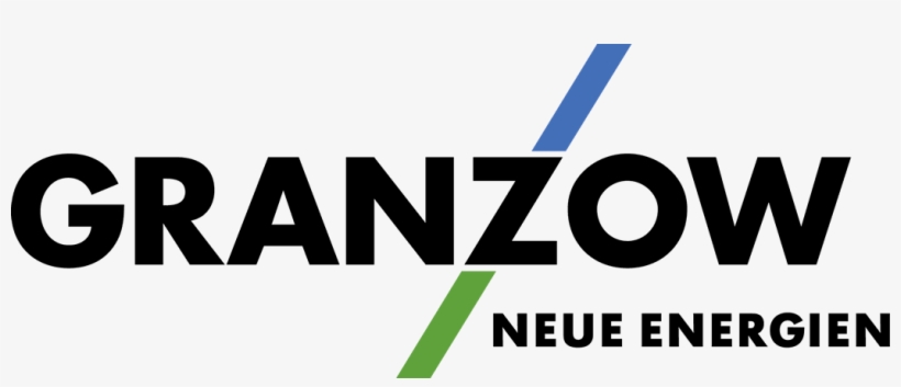 Smb Solar-multiboard Gmbh Vertriebspartner - Mr Slow, transparent png download