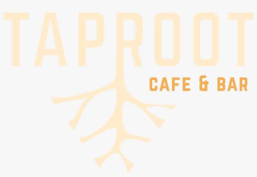 Tr Wordmark Light - Graphic Design, transparent png download