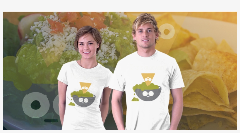 Artwork 2fbyrncuwyzx36wiiq1x0y Dwxgunznd9wzkrma89c3 - T Shirt, transparent png download