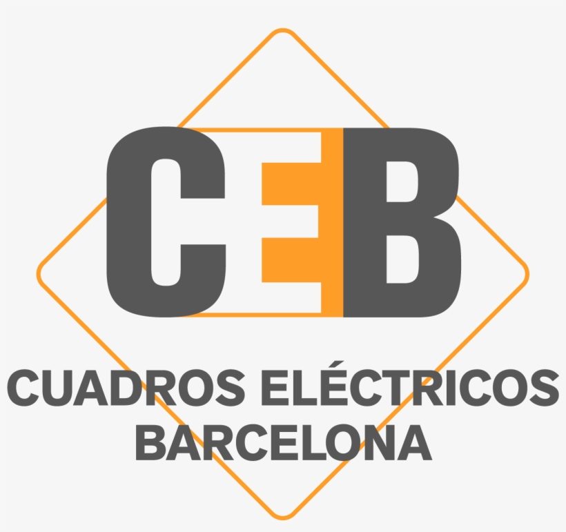 En Horario De - Bariloche Eventos Y Convenciones, transparent png download