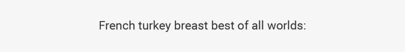 There Are Pros And Cons To Using Raw Versus Pre-cooked - Nap Dates A Thing, transparent png download