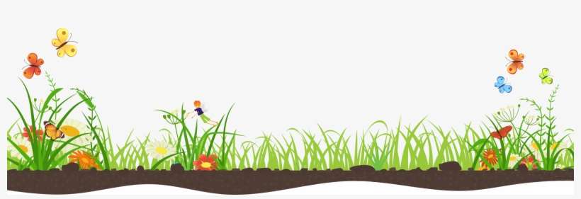 Westside Children's Dentistry, transparent png download