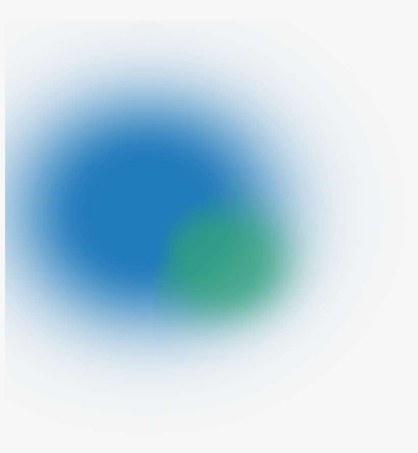Floral Installation - Cascade - Circle, transparent png download