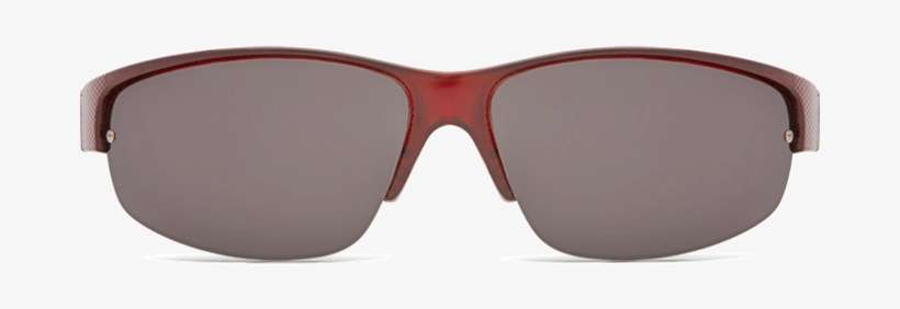 Sport Sunglasses Panel Assortment - Sport Sunglasses Png, transparent png download