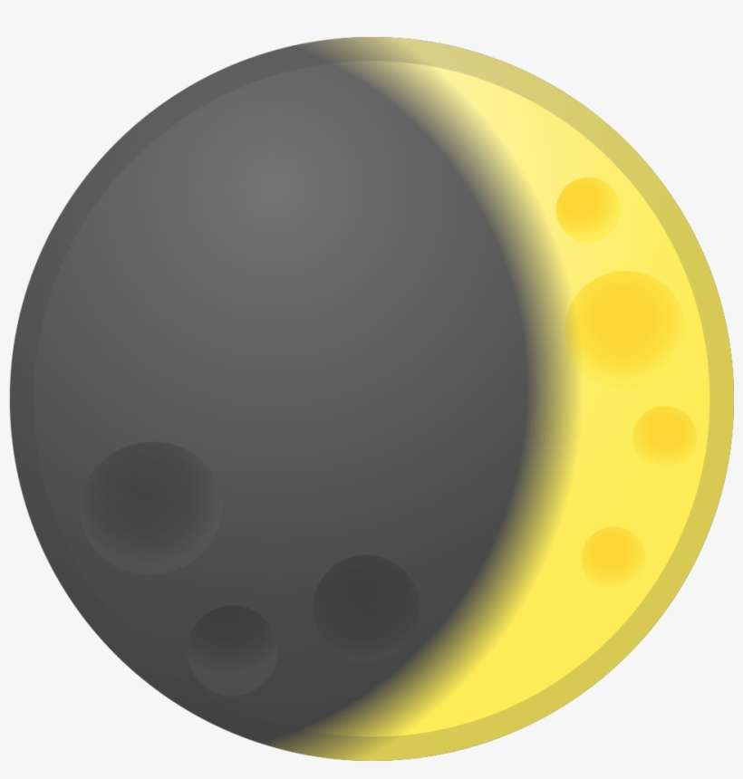 Download Svg Download Png - Hair Removal, transparent png download