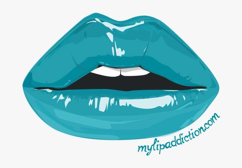 Visit - Illustration, transparent png download