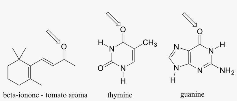 In Which The Atom Indicated By An Arrow Bears A Negative - Trithiocyanuric Acid, transparent png download