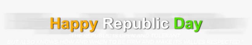 Sunglasses Png For Picsart And Photoshop Editing New - Picsart Photo Studio, transparent png download