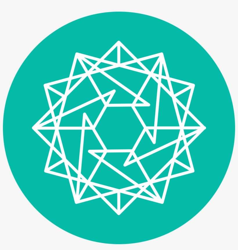 Download Svg Download Png - Power Ledger Powr Transparent, transparent png download