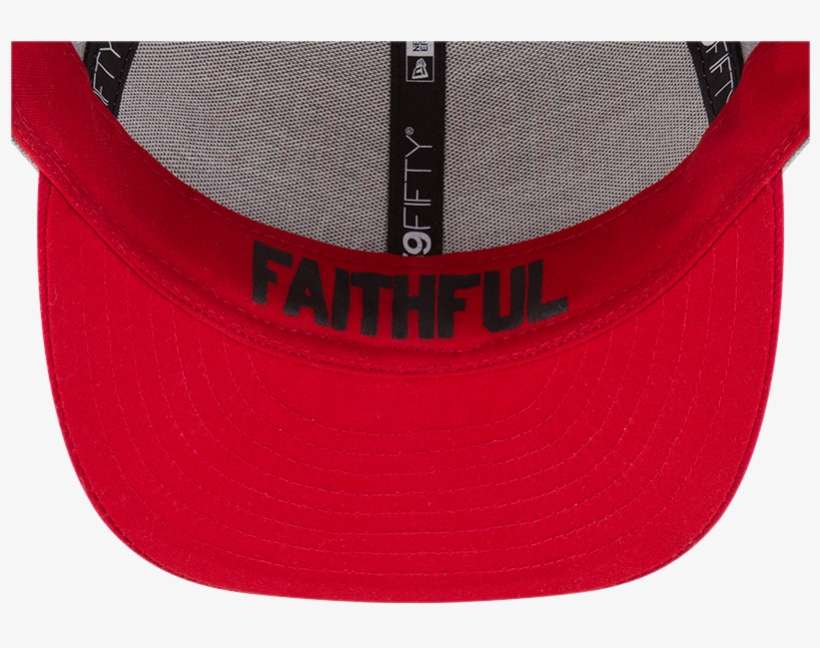 [new Era] - New Era Cap Company, transparent png download