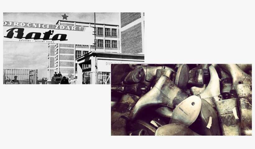 Another Important Point Is That All Novesta Shoes Are - House, transparent png download