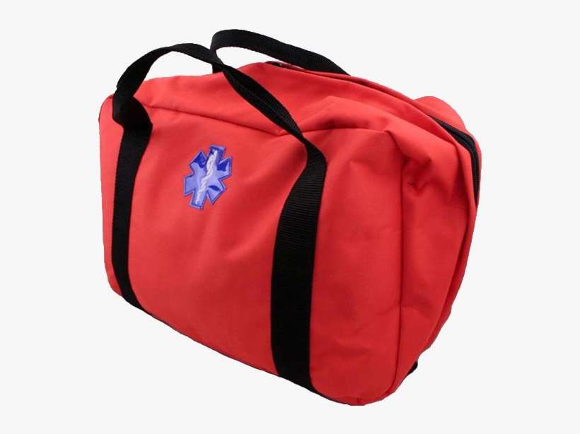 First Aid, transparent png download