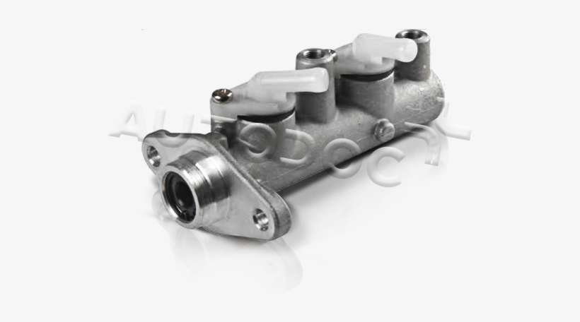 Blue Print Brake Master Cylinder Adn15132 Cheap - Herth+buss Jakoparts Cylinder, Brake Master Cylinder, transparent png download