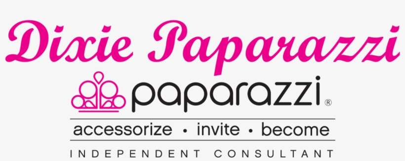 Paparazzi Accessorize Invite Become, transparent png download