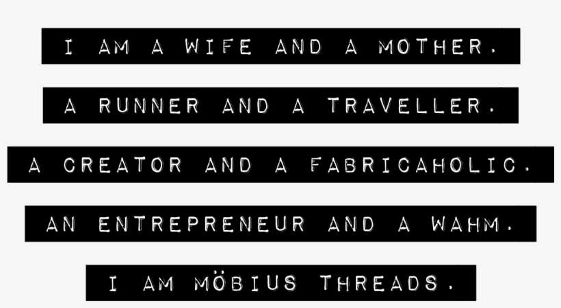 “if You Are Doing What Everyone Else Is Doing, You're - Me And My Recliner Mousepad, transparent png download