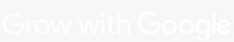 Google - Wordpress Logo White Png, transparent png download