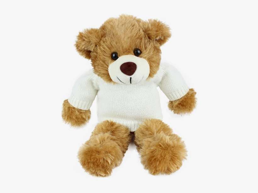 Teddy Bear, transparent png download