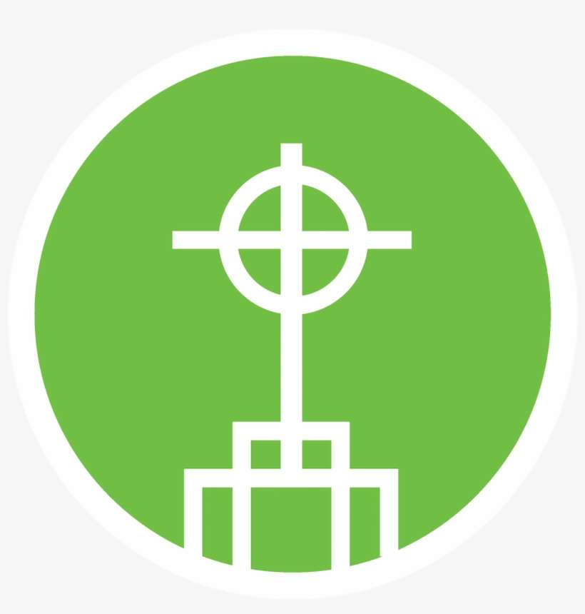 If It's Red It's Dead, transparent png download