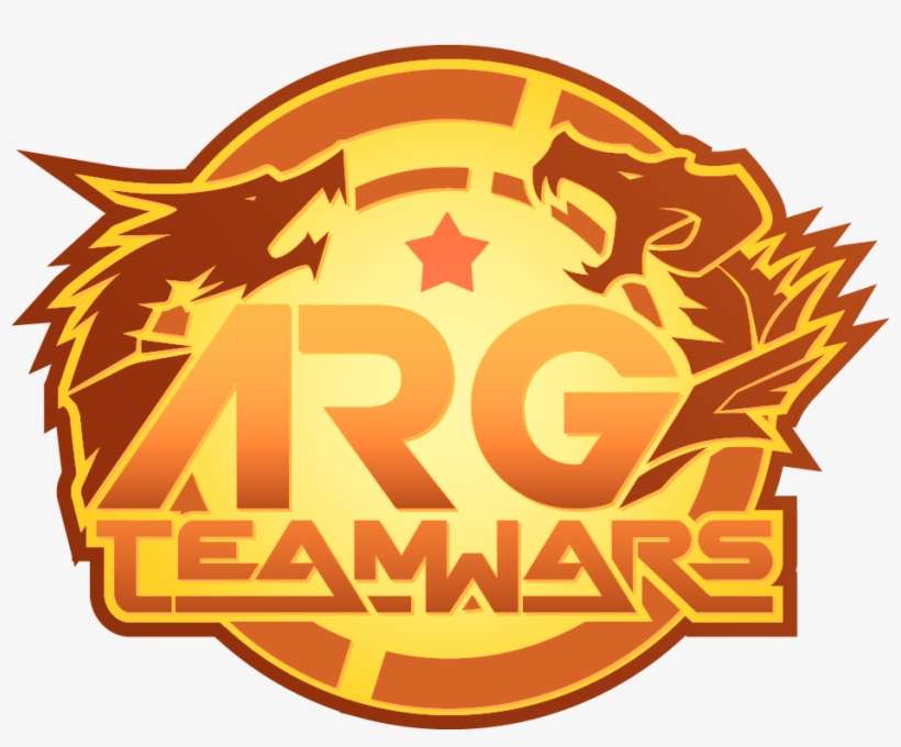 Dragon Ball Super Attendance - Emblem, transparent png download