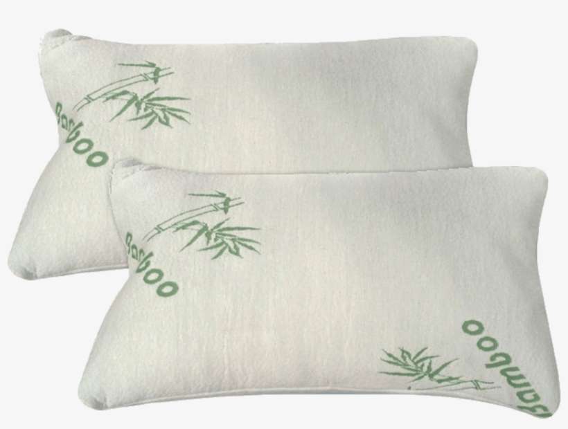 Pillow, transparent png download