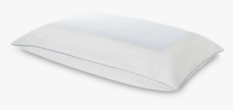 Pillows - Pillow, transparent png download