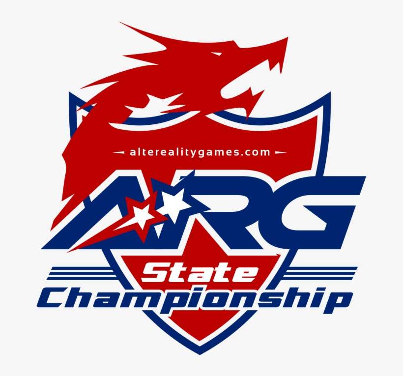 Picture - Emblem, transparent png download