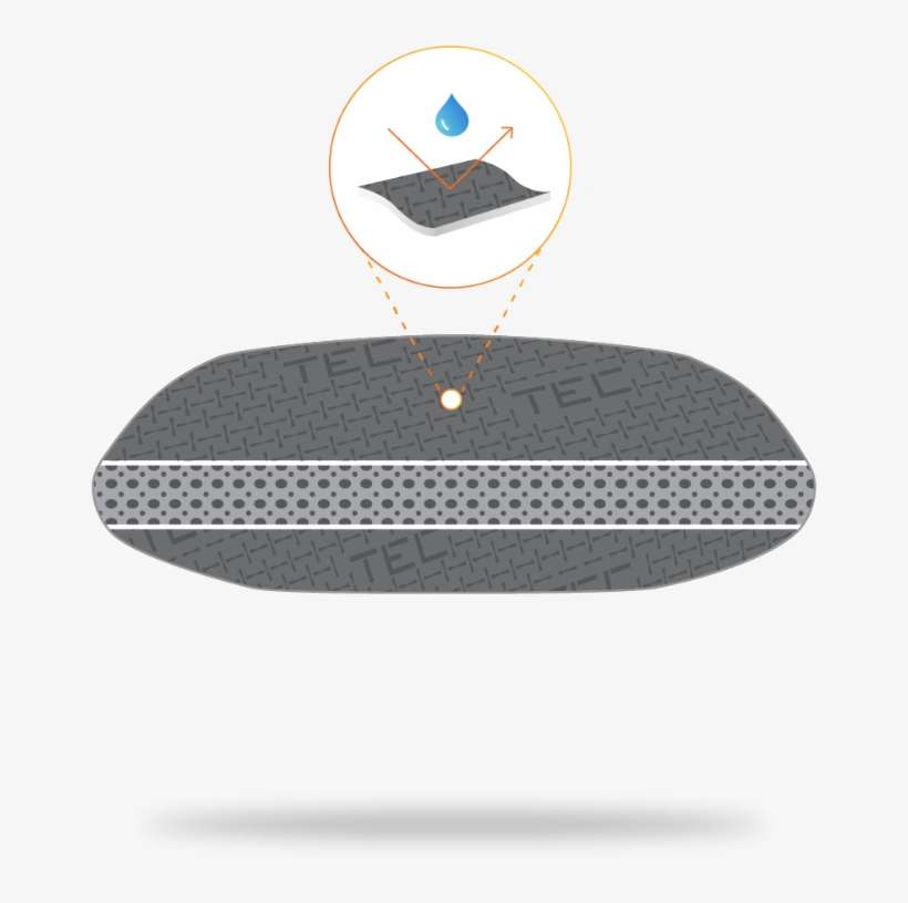 Bg X Pillow Bg X Pillow - Pillow, transparent png download