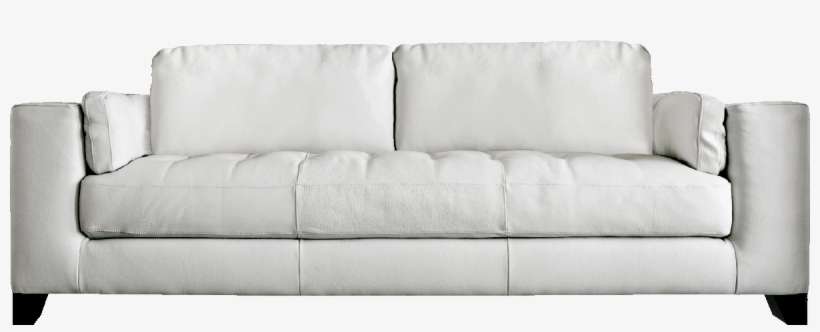 Villanova - Studio Couch, transparent png download