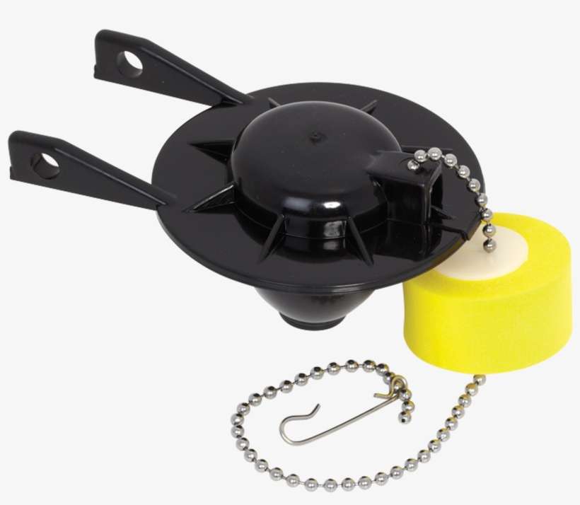 American Standard Float, transparent png download