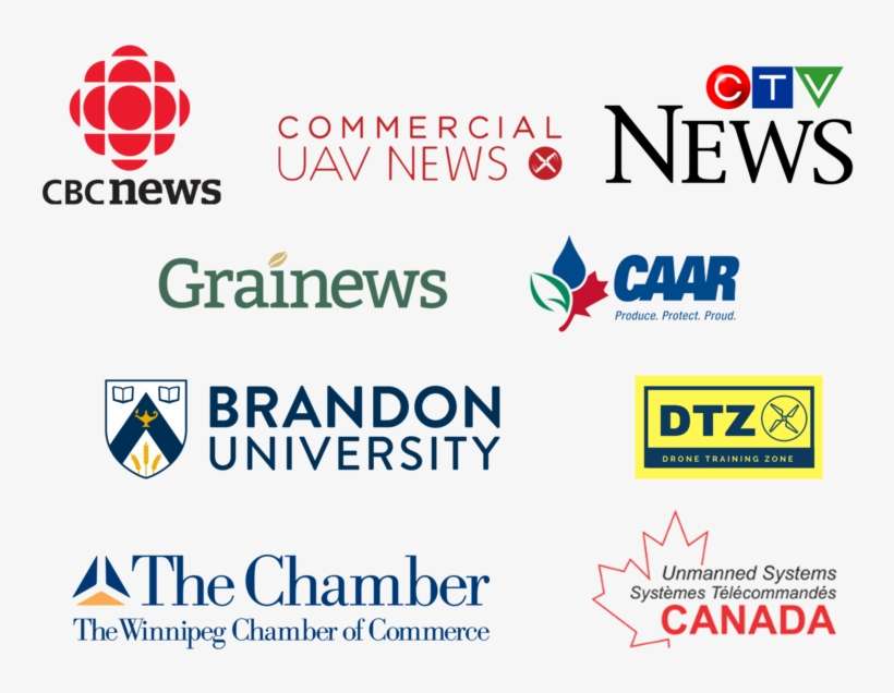 Please Visit Our Media Section To See Some Of The Articles - Cbc News, transparent png download