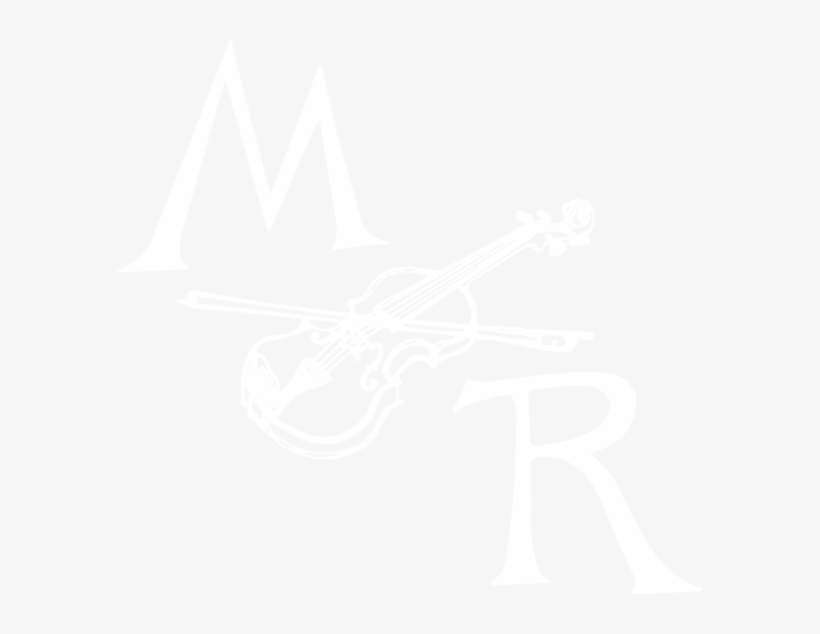 & R - M & R, transparent png download