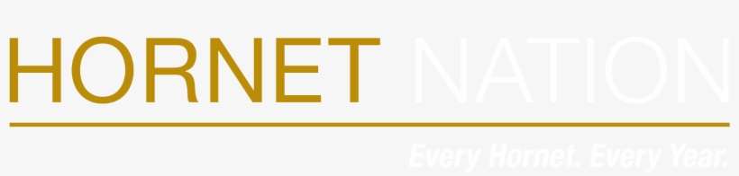 Now & Forever The Campaign For Emporia State University - Emporia State University, transparent png download