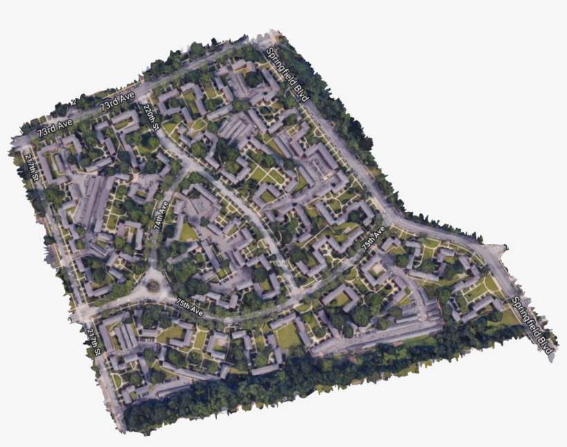 Windsor Oaks Is Pet Friendly And Has A Country Like - River Island, transparent png download