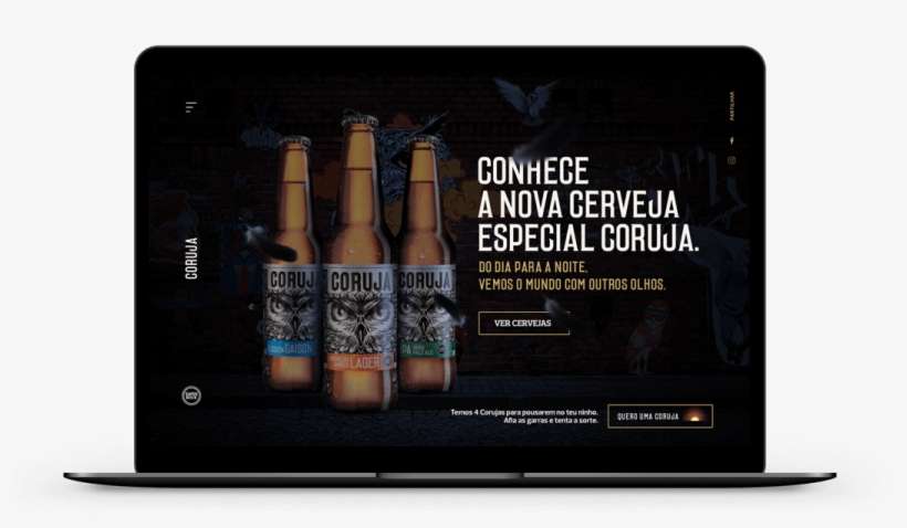 From Dusk Till Dawn - Bullet, transparent png download