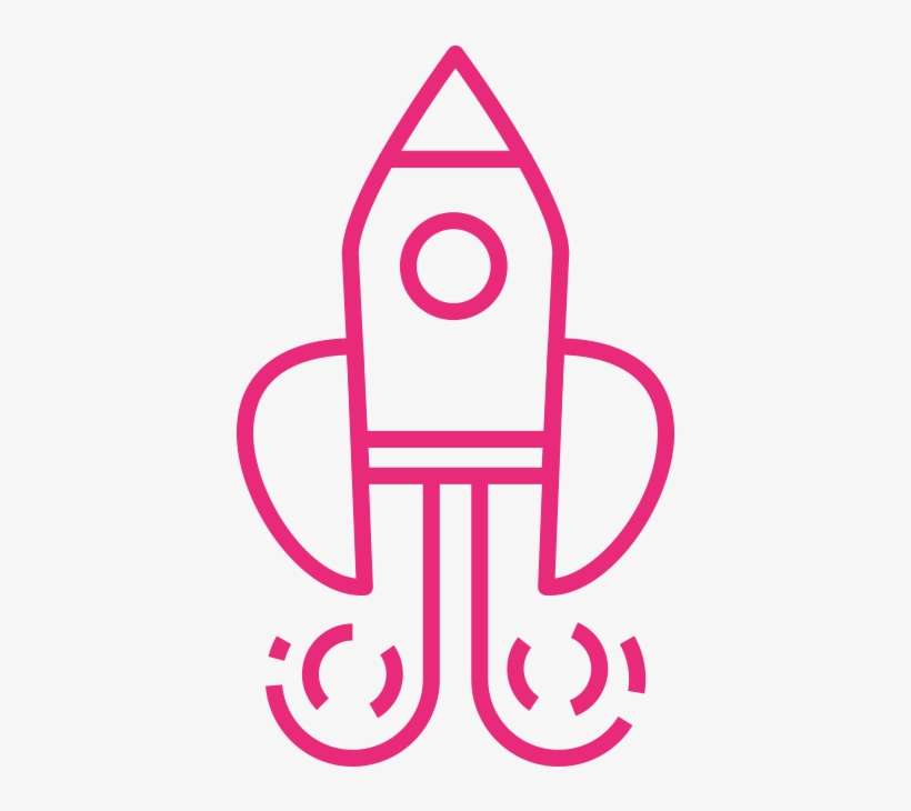 Entrepreneurship - Portable Network Graphics, transparent png download