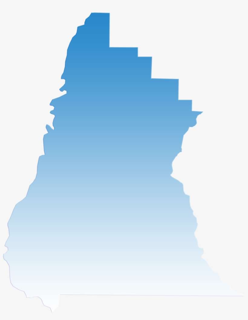 For Help With Png Maps, Or Deciding Which Format Of - Calm, transparent png download