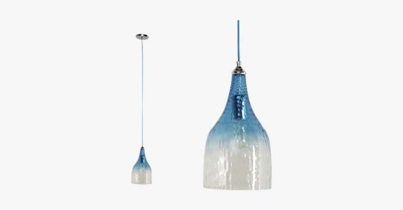 Check Availability & Pricing - Pendant Light, transparent png download