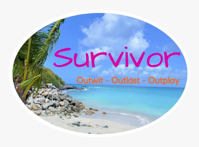 Screen Shot 2018 02 28 At - Beach, transparent png download