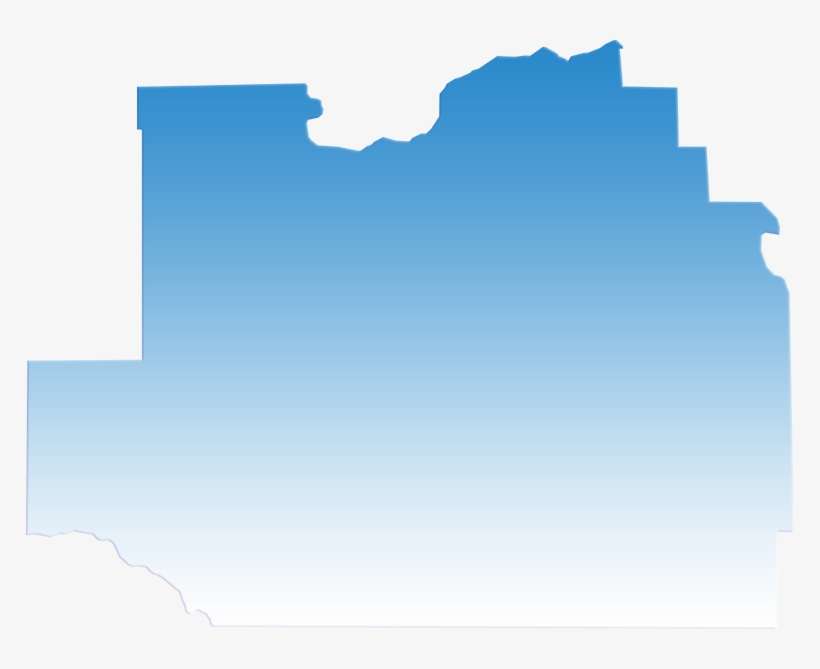 For Help With Png Maps, Or Deciding Which Format Of, transparent png download