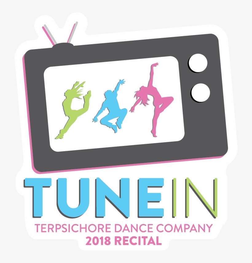 Tunein Color - Skateboarding, transparent png download